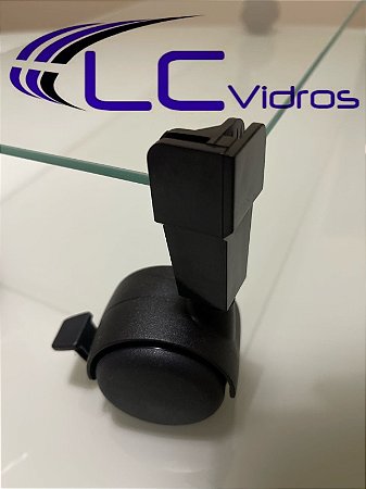 Conectivos  Com Roda
