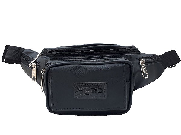 Pochete Masculina e Feminina  7011