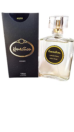 Perfume contratipo inspirado no ACQUA DI GIÒ  cod. AQ233