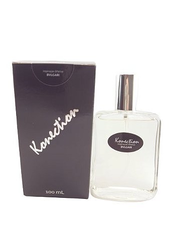 contratipo bvlgari man in black