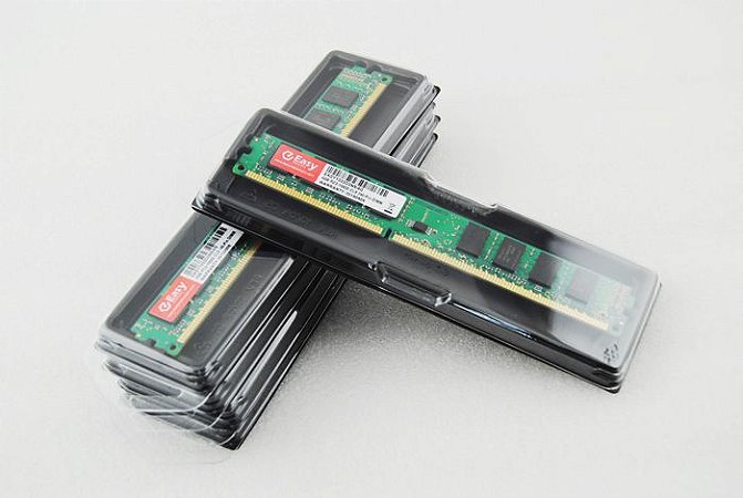 Memoria 8Gb 2133Mhz  DDR4  Easy Memory