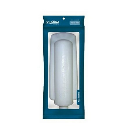 Refil para Purificador de Água Latina P355 original