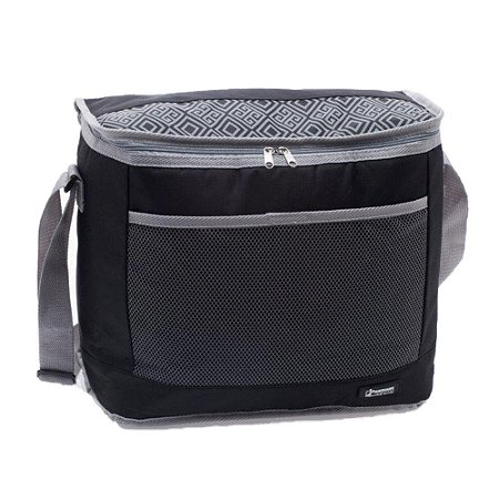 Bolsa Térmica Pratic Cooler Térmico 20 litros