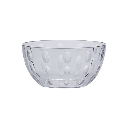 Bowl Acqua 730ml