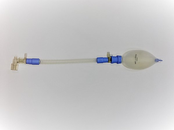 Baraka 1000ml