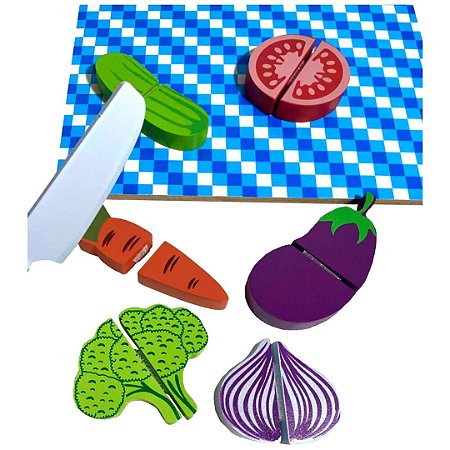 Brinquedos montessori para hambúrguer de madeira de 3 anos, classificação,  empilhamento, brinquedos para crianças, brinquedos educativos