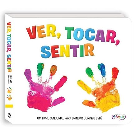 Abremente Pocket Quebra-Cuca 6-9 anos - Livro Educativo Catapulta - Ioiô de  Pano Brinquedos Educativos