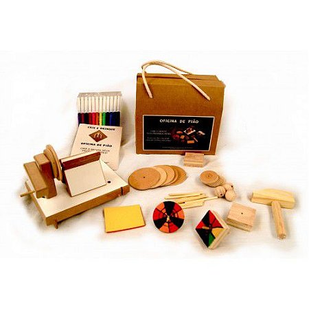 Kit 2 Quebra Cabeça Infantil - Brinquedo Educativo Montessori - Total Bag -  Leve Seu Produto Com Estilo