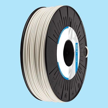 Filamento BASF Ultrafuse ASA