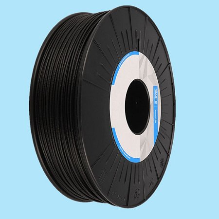 Filamento BASF Ultrafuse PP-GF30