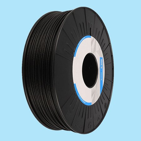 Filamento BASF Ultrafuse PA6 GF30
