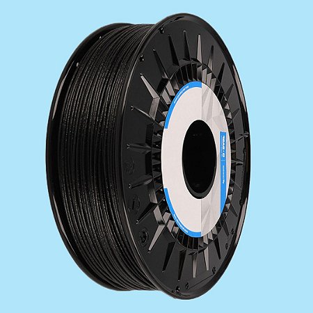 Filamento BASF Ultrafuse PET-CF15