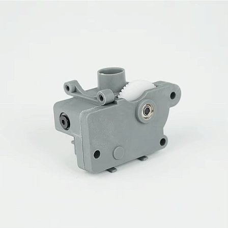Conjunto alimentação da extrusora Flashforge 5M/5M Pro