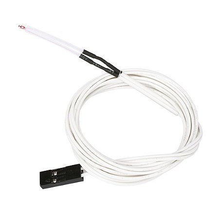 Termistor Trianglelab NTC-100K B3950