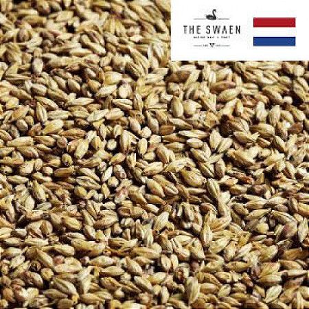 Malte Pilsner Swaen