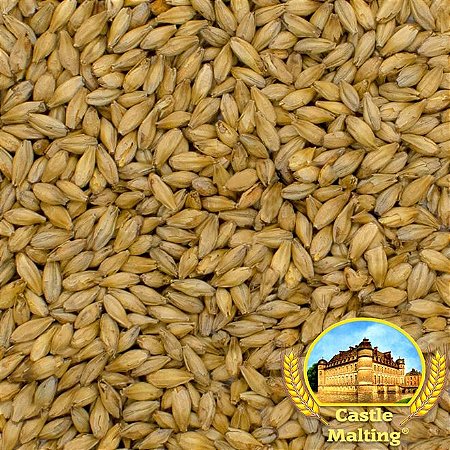 Malte Château Vienna – 100g