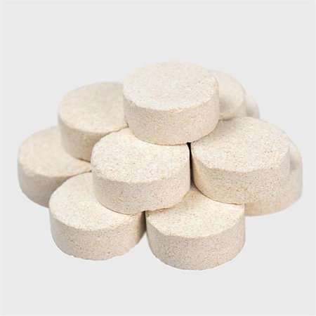 Whirlfloc T PCT 20g