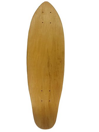 Shape De Mini Cuiser Modelo Squash
