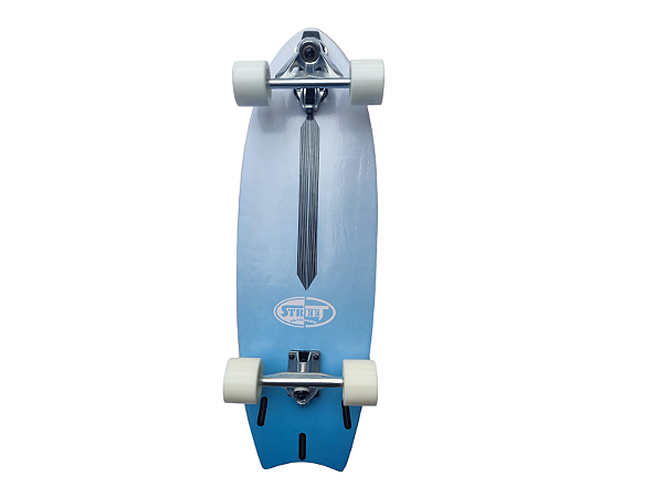 Simulador Surf modelo 2