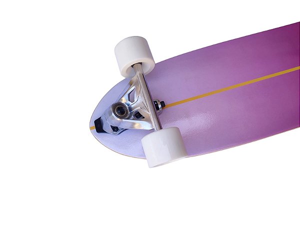Simulador Surf modelo 1 rosa