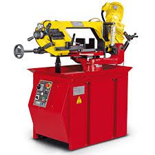 PRODUTOS STARRETT