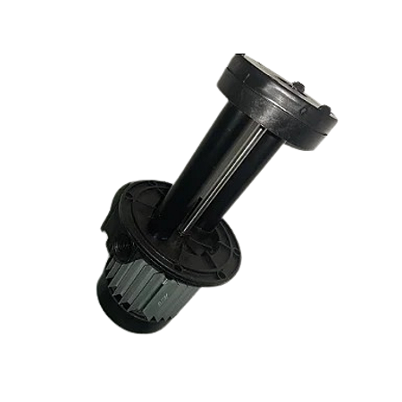 Bomba Trifasica Multitensão - PA70