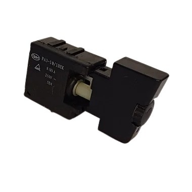 Botão de Acionamento 220V - Serra Fita S1010