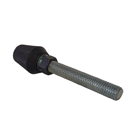 Amparo Posição Vertical (POS 138) - Serra Fita S1101