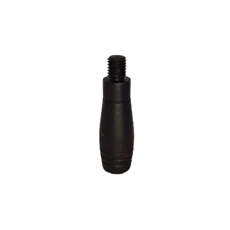 Manipulo Porca Tensionadora -  Serra Fita S3700