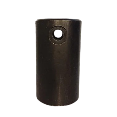 Porca Tensionadora Usinada