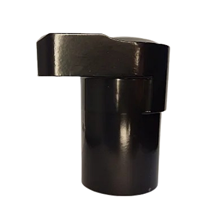 Manopla Morsa - Serra Fita S3700/3720