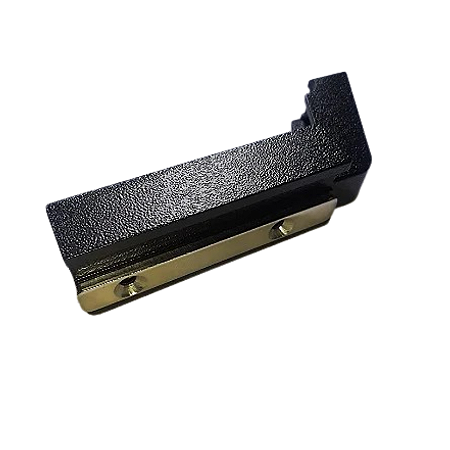 Suporte Giratório - Serra Fita S1101