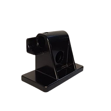 Suporte para Máquina Serra Fita - S1101