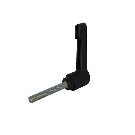 Alavanca de Ajuste M8 - Serra Fita S1010/S1101