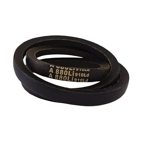 Correia de Transmissão A 880Li 910Ld - Serra Fita S2520