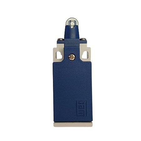 Chave Fim de Curso - WEG 3A 240V LSW-PF20M11