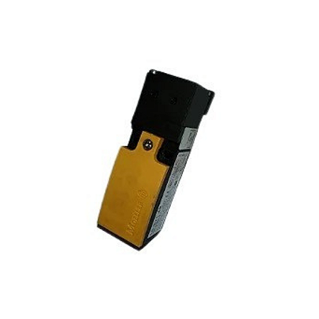 Chave Fim de Curso AT0-11-1-ZB - Serra Fita S3720