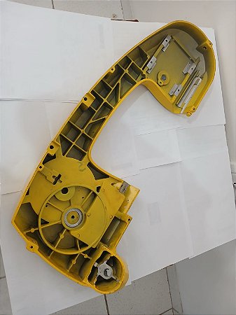Arco Serra Fita - Serra Fita S1101