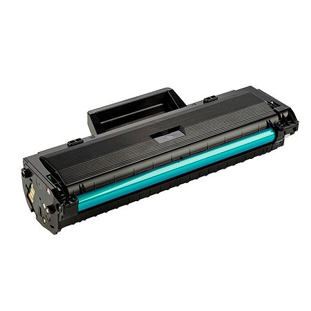 Toner Compatível com HP W1105A 107A 107W 135A 135W C/CHIP Masterprint