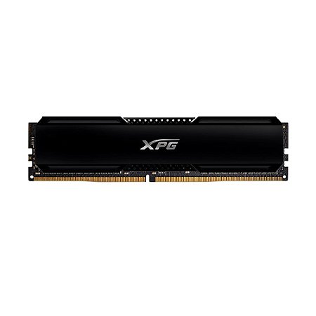 Memória DDR4 8GB 3200MHz Gammix XMP 2.0 XPG