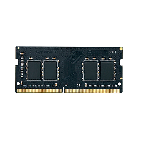 Memoria Notebook DDR4 8GB 3200MHz Winmemory WSW18S8EVD