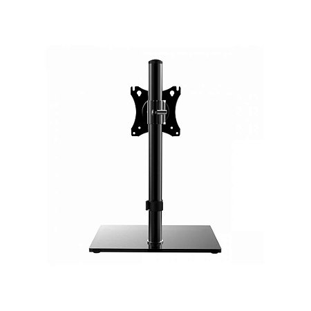 Suporte para Monitor 14 a 32" Base em Vidro SM420C Vinik