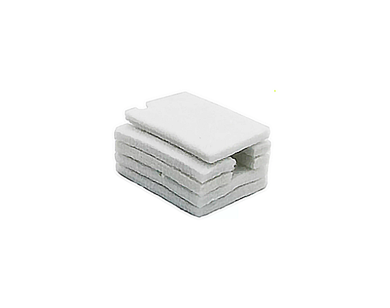 Esponja para Impressora Epson L1110, L3100, L3101, L3110