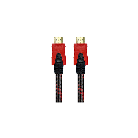 Cabo HDMI x HDMI 10M D-H5003 Grasep