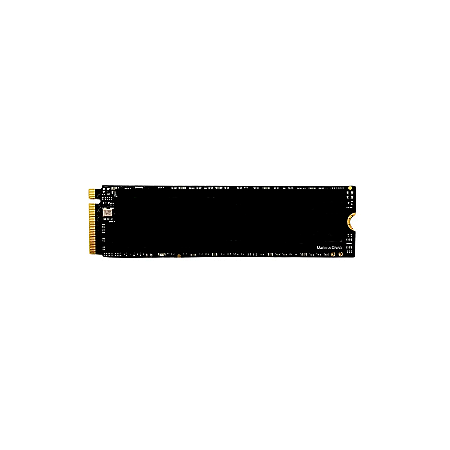 SSD 240GB M.2 NVME 2280 Leitura 2800Mb/s DXM2N240 Duex