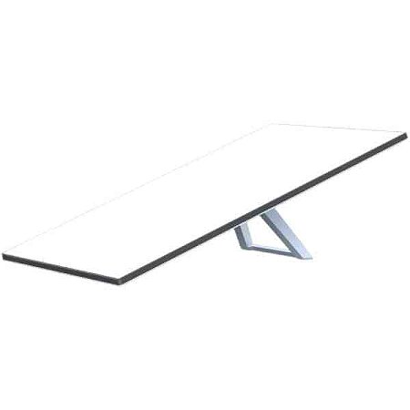 KIT Antena de Internet Starlink via Satélite Standard V3 Mini