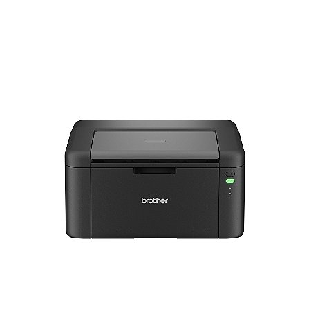 Impressora Laser Monocromática 220V Monovolt 20ppm HL-1232W-V Brother