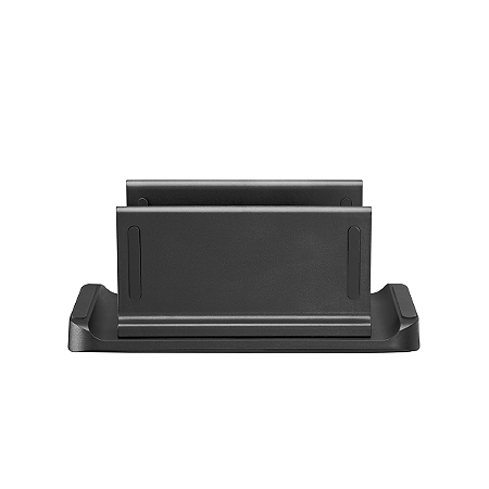 Suporte Monitor para Mini Computador 65mm Universal Vesa até 3kg BSFM02-1 Bluecase