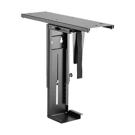 Suporte para Gabinete Suspenso PLMSC03 PCyes