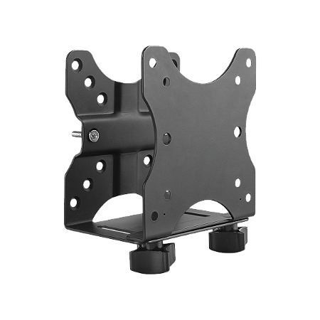 Suporte para Mini Computador PLMSC01 PCYES